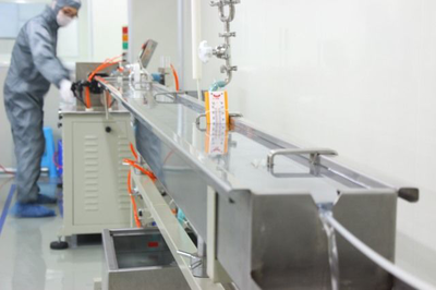 專利快速“變現(xiàn)”才是發(fā)展的硬道理——聚焦醫(yī)療器械代理與銷售